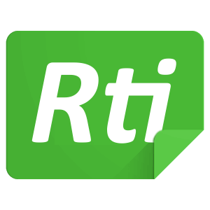 Real Time Informatica